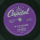 Stan Kenton and his Orchestra - Viva Prado / Im so in the mood