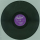 Stan Kenton and his Orchestra - Viva Prado / Im so in the mood