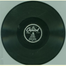 Stan Kenton and his Orchestra - Machito / Collaboration