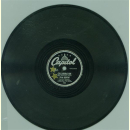 Stan Kenton and his Orchestra - Machito / Collaboration