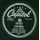 Stan Kenton and his Orchestra - Machito / Collaboration