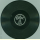 Stan Kenton and his Orchestra - Machito / Collaboration