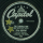 Stan Kenton and his Orchestra - Machito / Collaboration