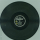 Stan Kenton and his Orchestra - Machito / Collaboration