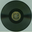 Stanley Kenton and his Orchestra - Taboo / Adios