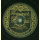 Stanley Kenton and his Orchestra - Taboo / Adios