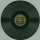 Stanley Kenton and his Orchestra - Taboo / Adios