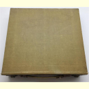 Linguaphone Conversational Course American English (14 Platten)