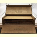 Linguaphone Conversational Course American English (14 Platten)