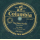Ken Griffin an der Hammond-Orgel - The Dipsy Doodle / Parade of the Wooden Soldiers