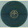 Ken Griffin an der Hammond-Orgel - The Dipsy Doodle / Parade of the Wooden Soldiers