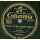 Ken Griffin an der Hammond-Orgel - The Dipsy Doodle / Parade of the Wooden Soldiers