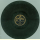 Ken Griffin an der Hammond-Orgel - The Dipsy Doodle / Parade of the Wooden Soldiers