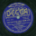Dick Powell - You cant run away from love / Song of the Marines