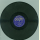 Dick Powell - You cant run away from love / Song of the Marines