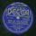 Dick Powell - You cant run away from love / Song of the Marines