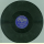 Dick Powell - You cant run away from love / Song of the Marines