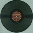 Gloria Wood, Kay Kyser and his Orchestra - There ought to be a society / Woody Wood-Pecker 