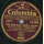 Gloria Wood, Kay Kyser and his Orchestra - There ought to be a society / Woody Wood-Pecker 