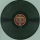 Gloria Wood, Kay Kyser and his Orchestra - There ought to be a society / Woody Wood-Pecker 