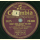 Gloria Wood, Kay Kyser and his Orchestra - There ought to be a society / Woody Wood-Pecker 