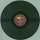 Gloria Wood, Kay Kyser and his Orchestra - There ought to be a society / Woody Wood-Pecker 