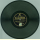 The Denza Dance Band - The kinky Kids Parade / I want you all for me