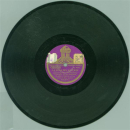 Maria Tellez - La Rosa del Azafran 