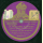 Maria Tellez - La Rosa del Azafran 