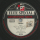 Horst Winter und das Wiener Tanzorchester - Bimbo / Rumba Tambah