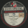 Horst Winter und das Wiener Tanzorchester - Bimbo / Rumba Tambah