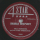 Nilo Menendez and his Latin Americans - Rhumba Rhapsody / O Tic-Tac do meu