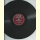 Nilo Menendez and his Latin Americans - Rhumba Rhapsody / O Tic-Tac do meu