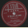 Nilo Menendez and his Latin Americans - Rhumba Rhapsody / O Tic-Tac do meu