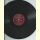 Nilo Menendez and his Latin Americans - Rhumba Rhapsody / O Tic-Tac do meu
