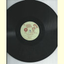 David & Dorothy Paige , Richard Bloch - Paradise / Im...