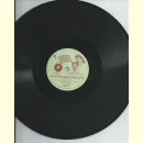 David & Dorothy Paige , Richard Bloch - Paradise / Im in the mood for Love