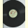 David & Dorothy Paige , Richard Bloch - Paradise / Im in the mood for Love