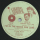 David & Dorothy Paige , Richard Bloch - Paradise / Im in the mood for Love