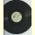 David & Dorothy Paige , Richard Bloch - Paradise / Im in the mood for Love