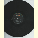 Bobby Madera - Mama, teach me to dance / Watch your Step