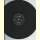 Bobby Madera - Mama, teach me to dance / Watch your Step