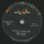 Bobby Madera - Mama, teach me to dance / Watch your Step