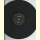 Bobby Madera - Mama, teach me to dance / Watch your Step