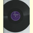 Pancho and his Orchestra - Walter Mitchell Rhumba / Quita...