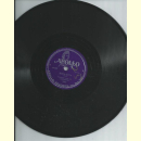 Pancho and his Orchestra - Walter Mitchell Rhumba / Quita Quita
