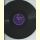 Pancho and his Orchestra - Walter Mitchell Rhumba / Quita Quita