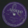 Pancho and his Orchestra - Walter Mitchell Rhumba / Quita Quita