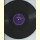 Pancho and his Orchestra - Walter Mitchell Rhumba / Quita Quita