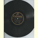 Ted Lewis & his Band - The Sweetheart of sigma chi /...